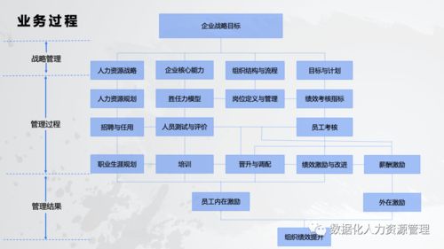 數(shù)據(jù)產(chǎn)品在人力資源管理的實(shí)踐與思考 一、在線數(shù)據(jù)處理與交易處理業(yè)務(wù)
