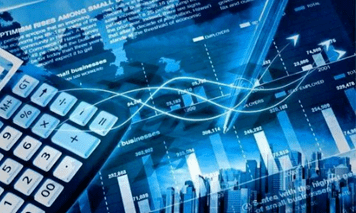 機(jī)器學(xué)習(xí)賦能量化金融 在線數(shù)據(jù)處理與交易處理的變革